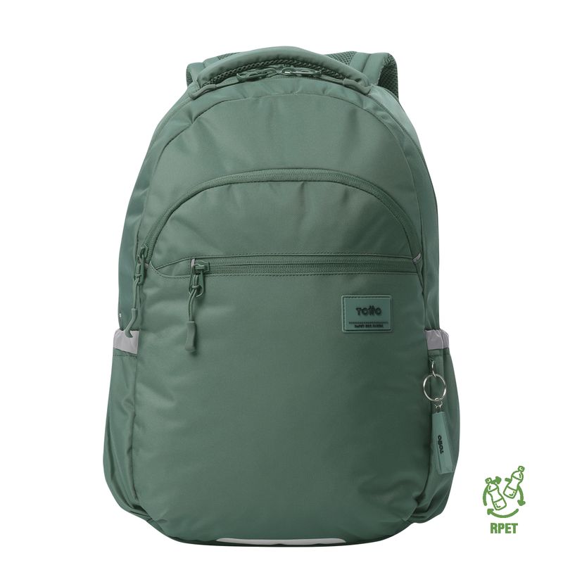 MA04YAT003-2510G-V7K_1
