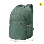 MA04YAT003-2510G-V7K_3