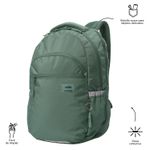 MA04YAT003-2510G-V7K_7