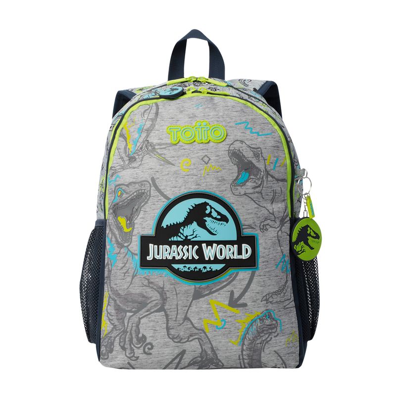 MJ04JRW002-2510-7YE_1