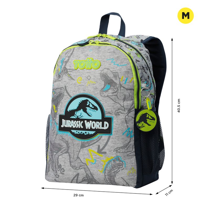 MJ04JRW002-2510-7YE_3