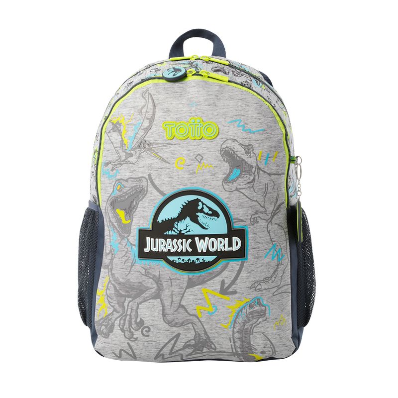 MJ04JRW003-2510-7YE_1