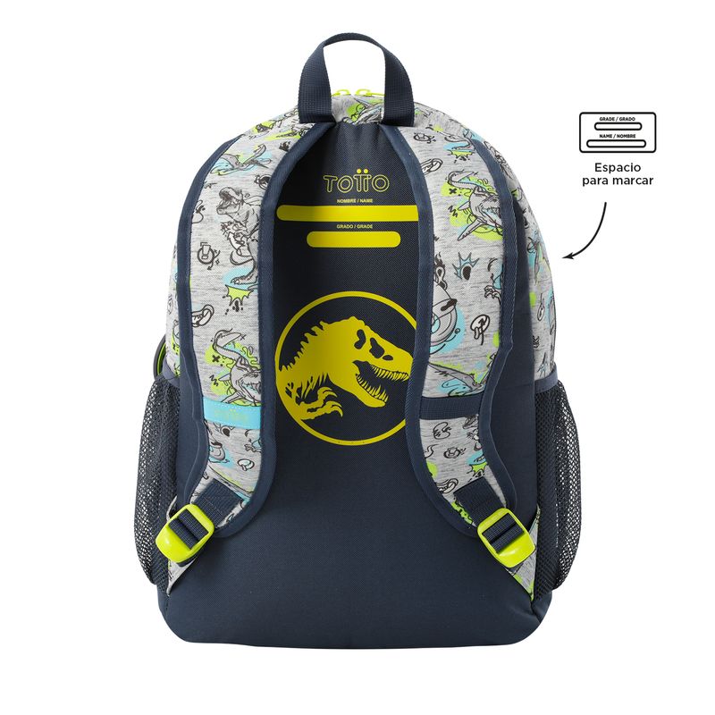 MJ04JRW003-2510-7YE_4