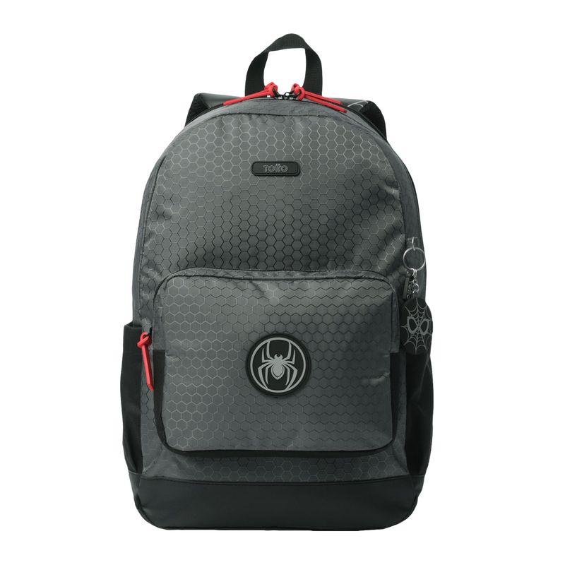 MJ04SIB002-2510-8C2_1