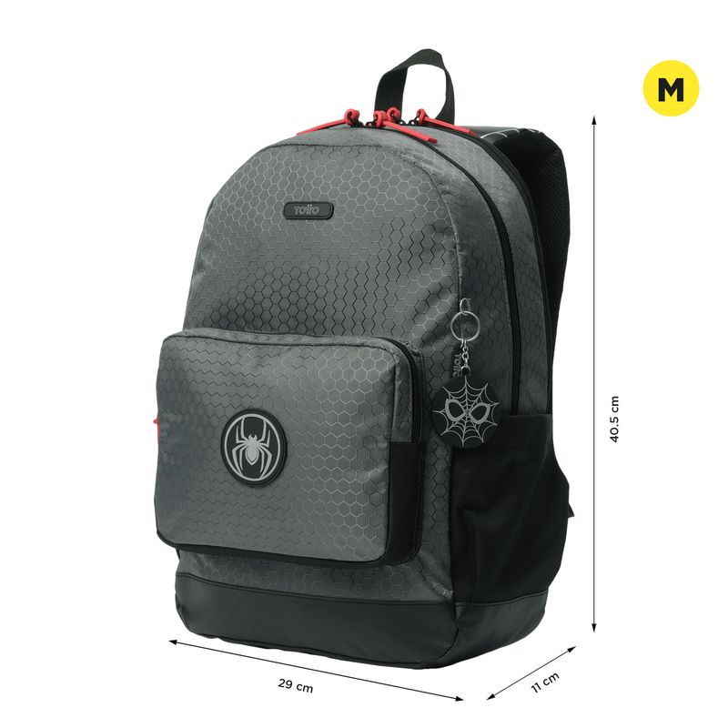 MJ04SIB002-2510-8C2_3
