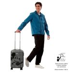 MJ17MKM001-2510-7YF_2