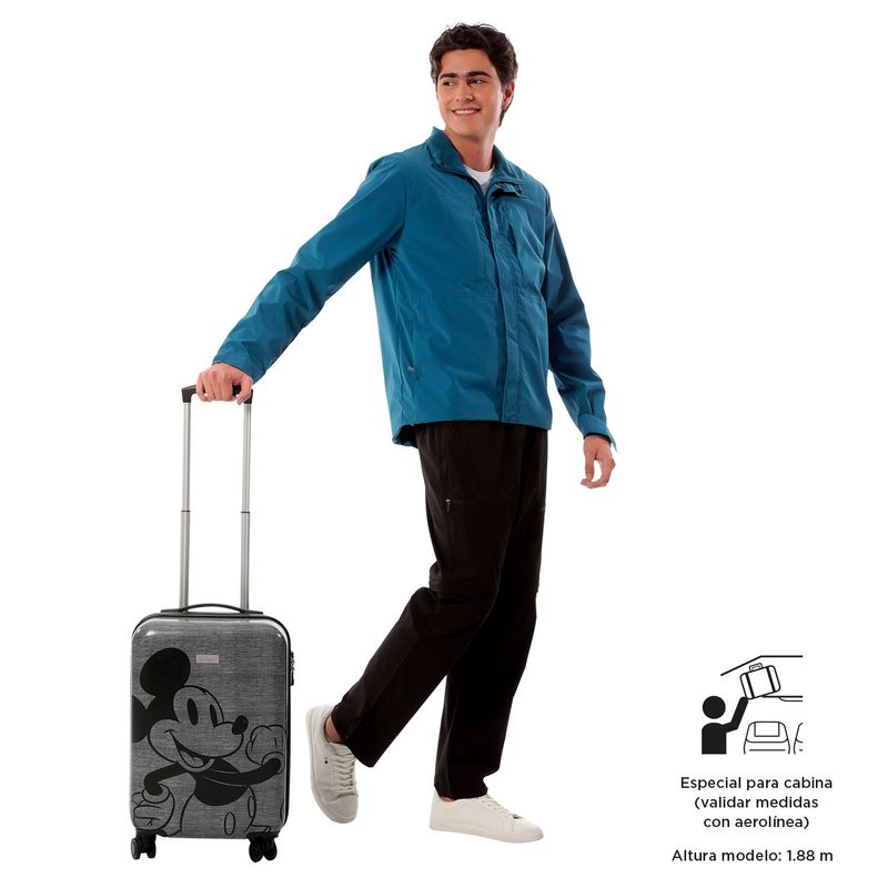 MJ17MKM001-2510-7YF_2