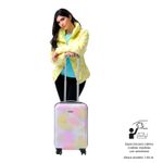 MJ17MSS001-2510-1K9_2