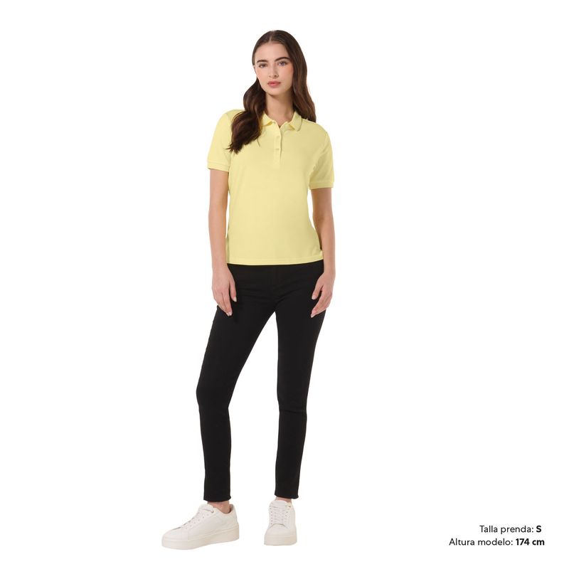 RA25002-2510-A81_2