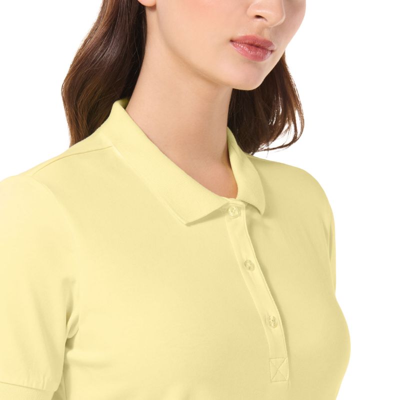 RA25002-2510-A81_4