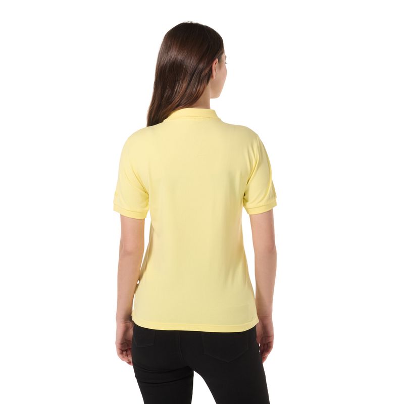 RA25002-2510-A81_5