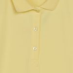 RA25002-2510-A81_6