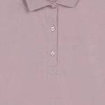 RA25002-2510-M5E_6