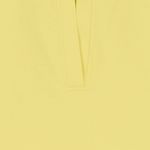 RA25211-2510-A81_6