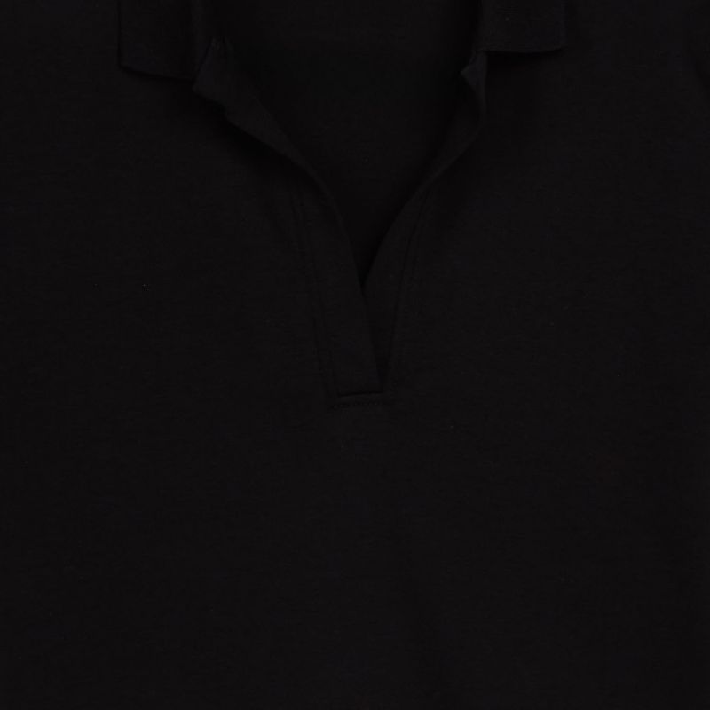 RA25211-2510-N01_6