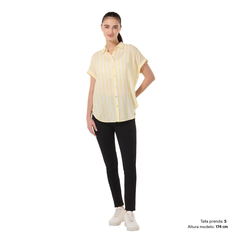 RA29213-2510-5BU_2