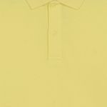 RA45001-2510-A81_6
