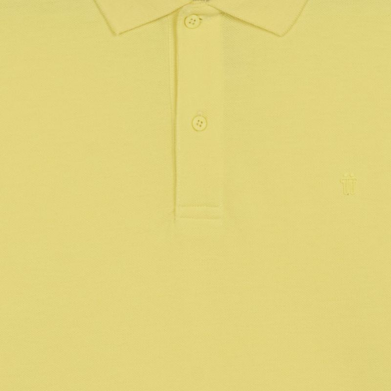 RA45001-2510-A81_6