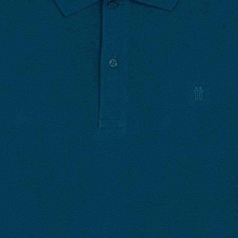 RA45001-2510-Z3A_6