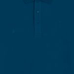 RA45126-2510-Z3A_6