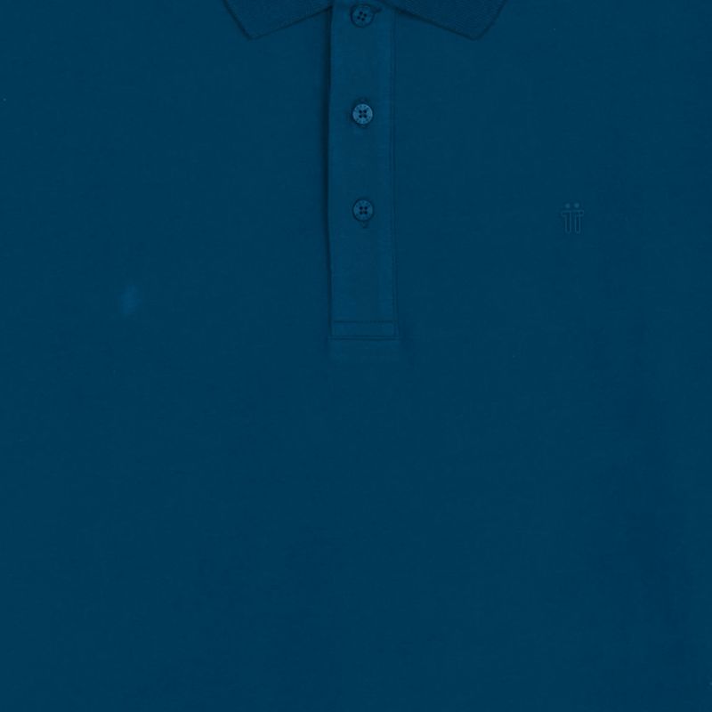 RA45126-2510-Z3A_6