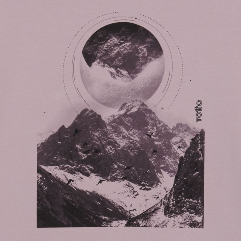 RA46644-2513-M5E_6