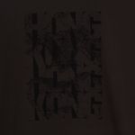 RA46911-2516-T0T_6