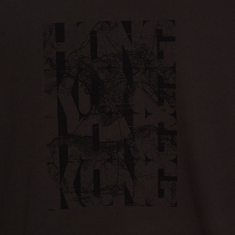 RA46911-2516-T0T_6