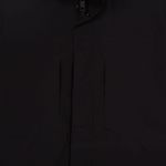 RA41731-2510-N01_10