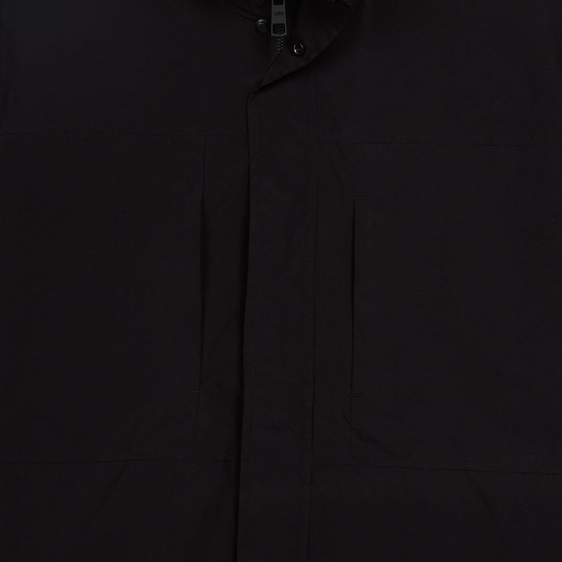 RA41731-2510-N01_10