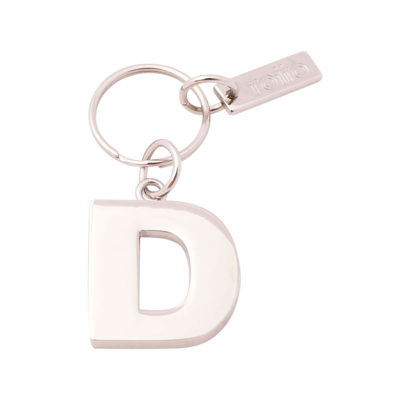PE5900001-242D-G17_1