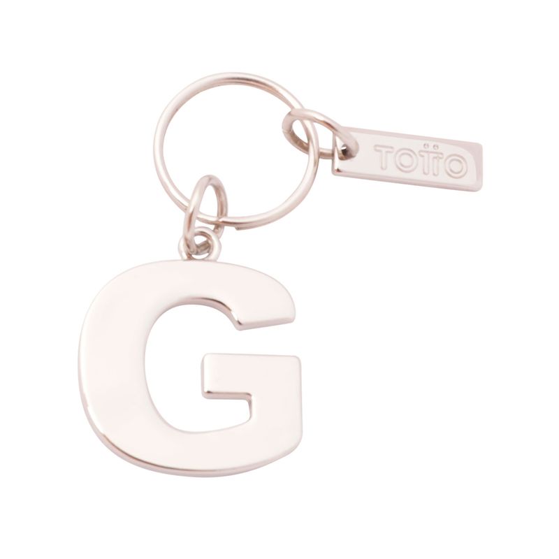 PE5900001-242G-G17_1