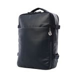 PE5900001-242G-G17_2