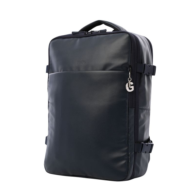 PE5900001-242G-G17_2