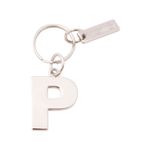 PE5900001-242P-G17_1