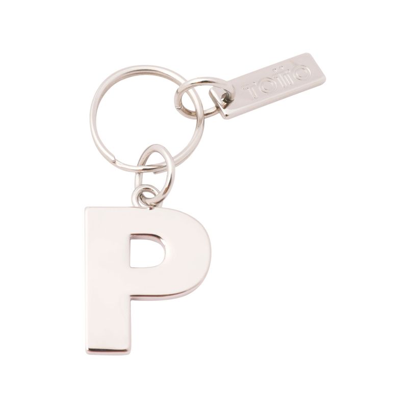 PE5900001-242P-G17_1
