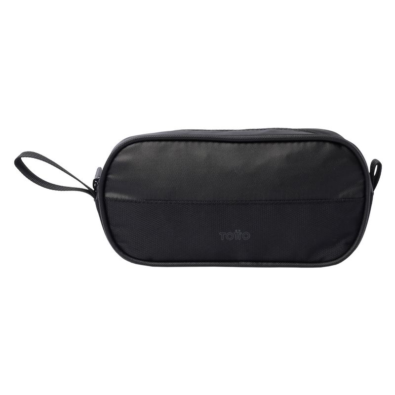 AT67CTY001-2420-N01S-ECOMMERCE_1