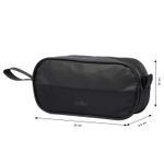 AT67CTY001-2420-N01S-ECOMMERCE_3