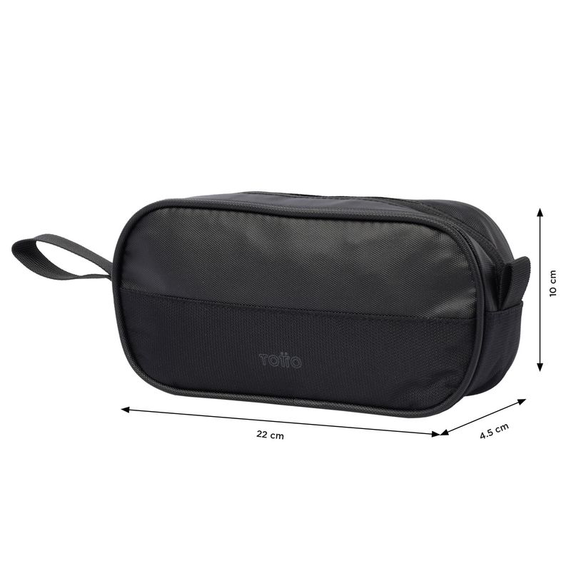 AT67CTY001-2420-N01S-ECOMMERCE_3