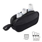 AT67CTY001-2420-N01S-ECOMMERCE_4