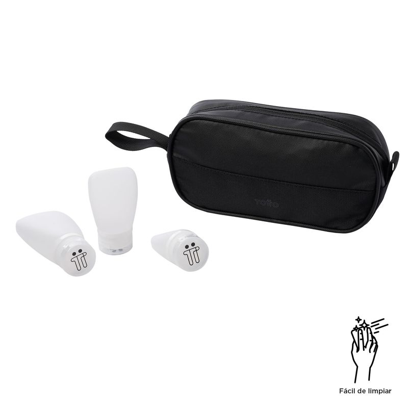 AT67CTY001-2420-N01S-ECOMMERCE_5