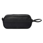 AT67CTY001-2420-N01S-ECOMMERCE_6