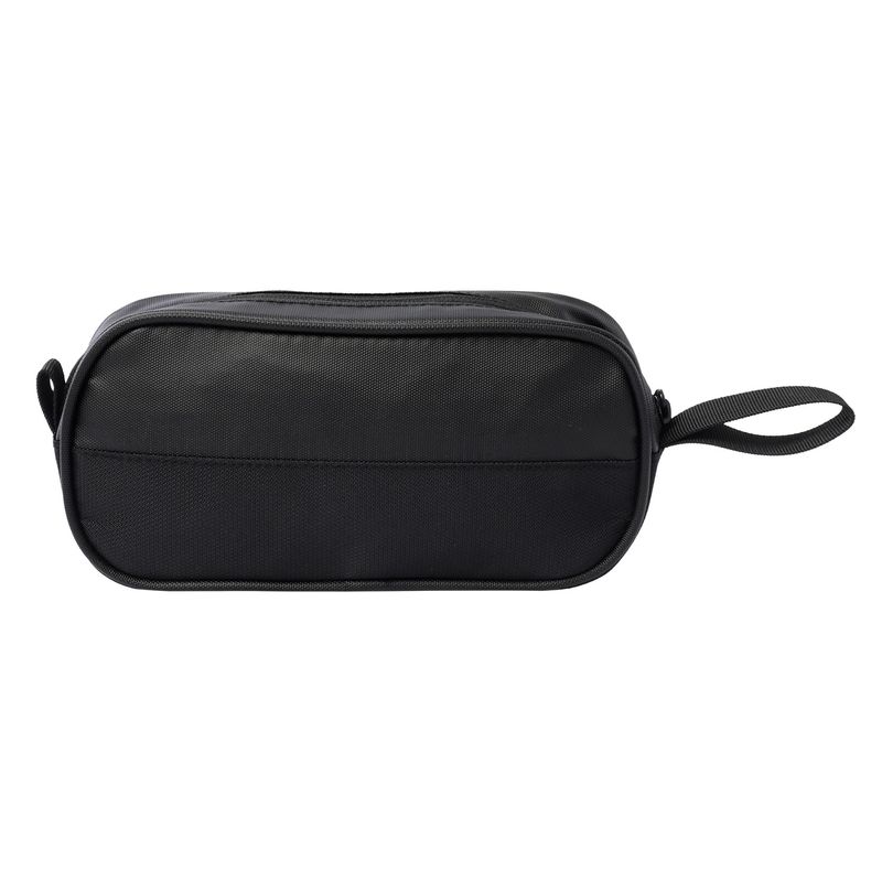 AT67CTY001-2420-N01S-ECOMMERCE_6