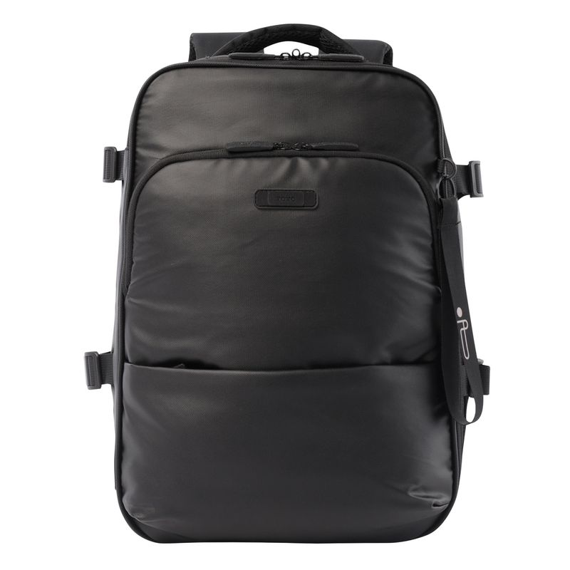 ET04CTY001-2420-N01M-ECOMMERCE_1