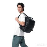 ET04CTY001-2420-N01M-ECOMMERCE_2