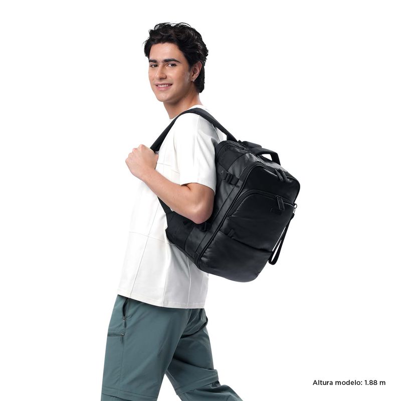 ET04CTY001-2420-N01M-ECOMMERCE_2