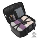 ET04CTY001-2420-N01M-ECOMMERCE_4
