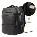 ET04CTY001-2420-N01M-ECOMMERCE_5