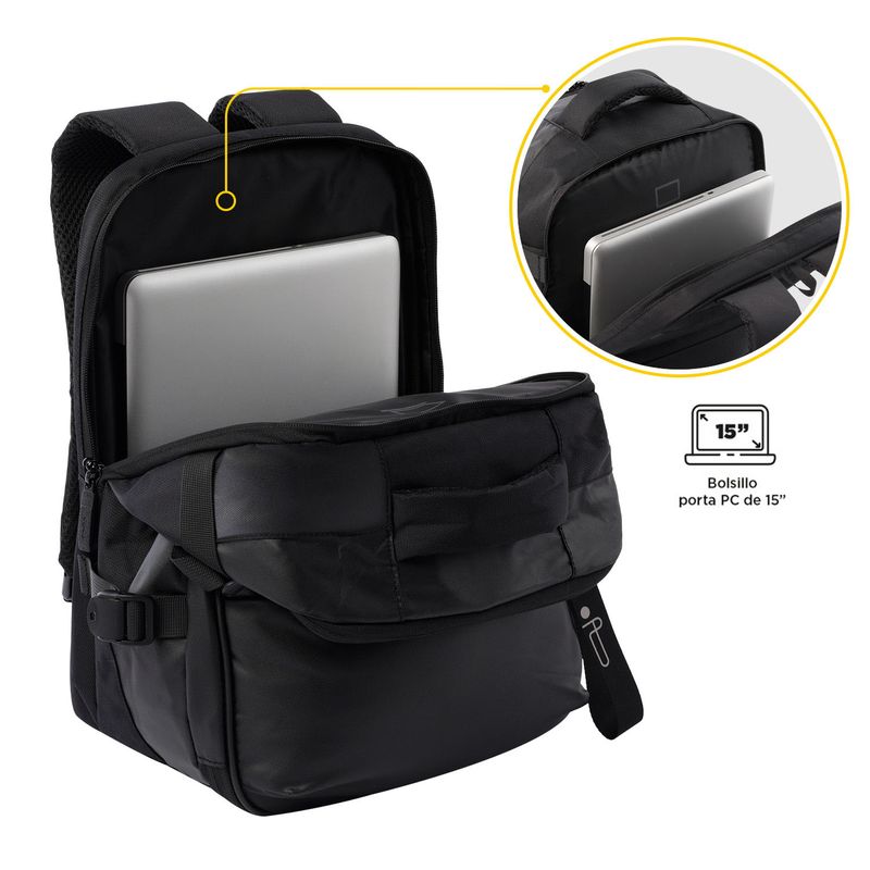 ET04CTY001-2420-N01M-ECOMMERCE_6