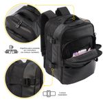 ET04CTY001-2420-N01M-ECOMMERCE_7